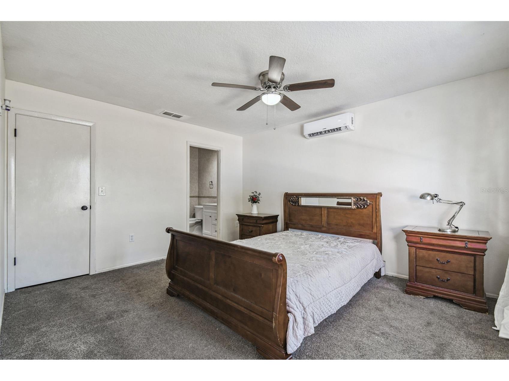 3707 Pinehurst Drive Holiday FL 34691 TB8436690 image20