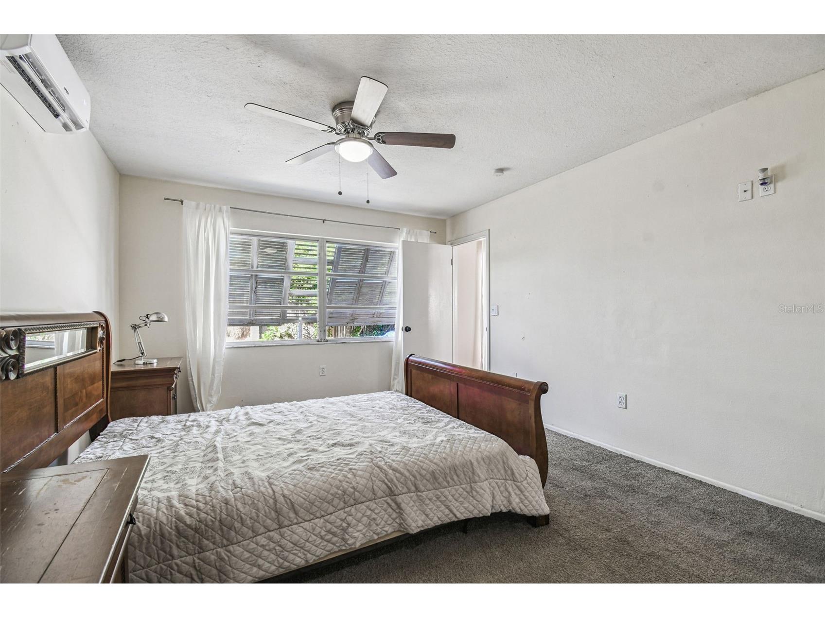 3707 Pinehurst Drive Holiday FL 34691 TB8436690 image21