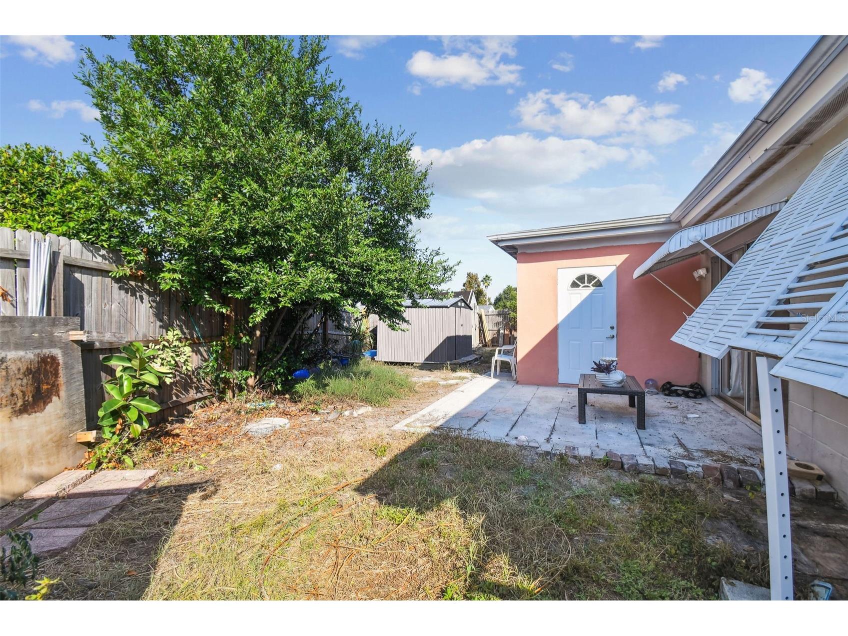 3707 Pinehurst Drive Holiday FL 34691 TB8436690 image22