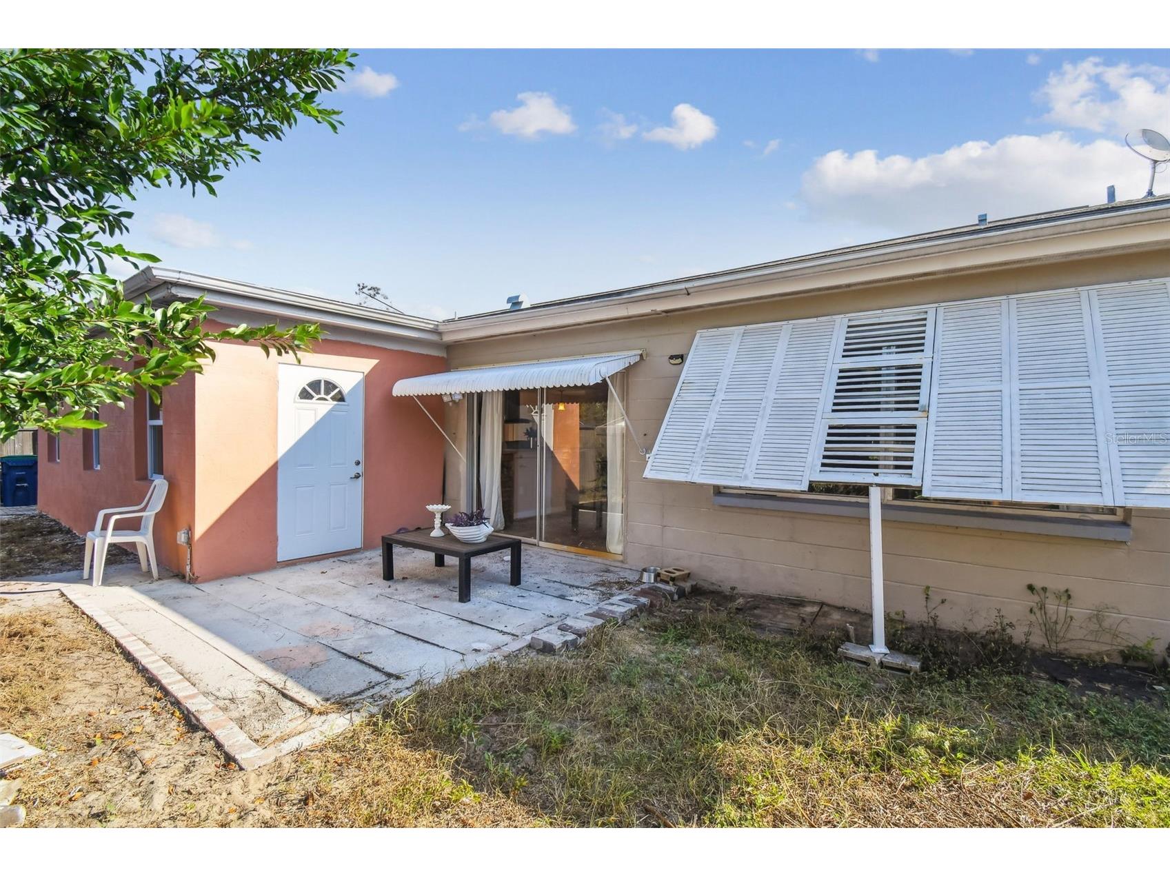 3707 Pinehurst Drive Holiday FL 34691 TB8436690 image23