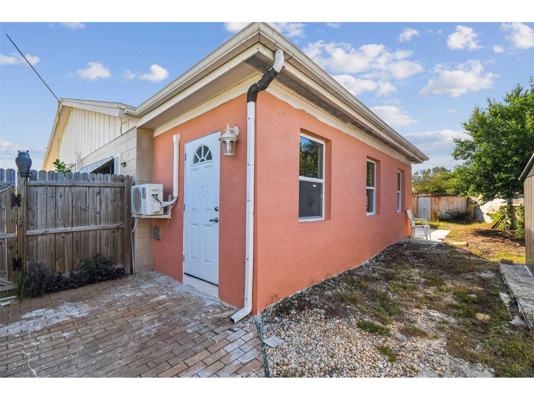 3707 Pinehurst Drive Holiday FL 34691 TB8436690 image24