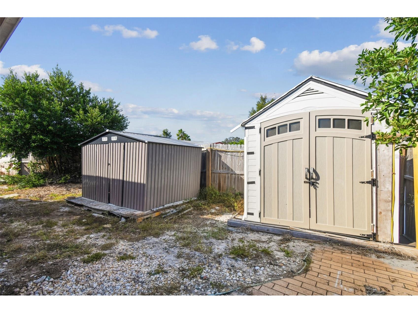 3707 Pinehurst Drive Holiday FL 34691 TB8436690 image25