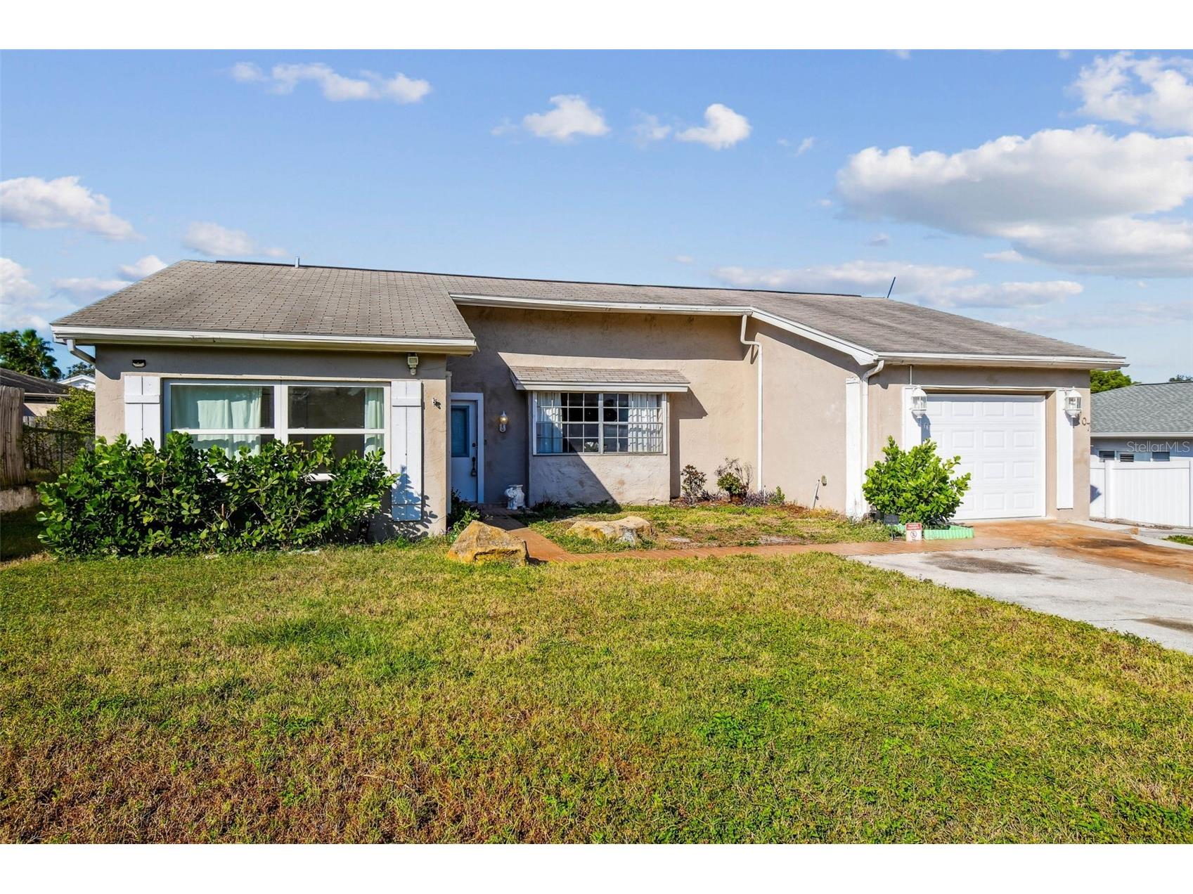 3707 Pinehurst Drive Holiday FL 34691 TB8436690 image26