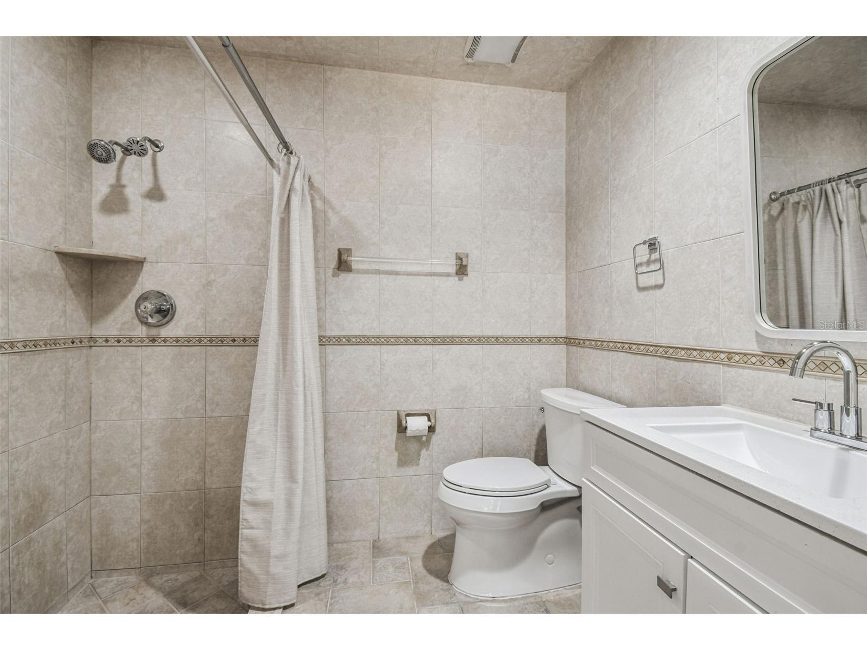 3707 Pinehurst Drive Holiday FL 34691 TB8436690 image3