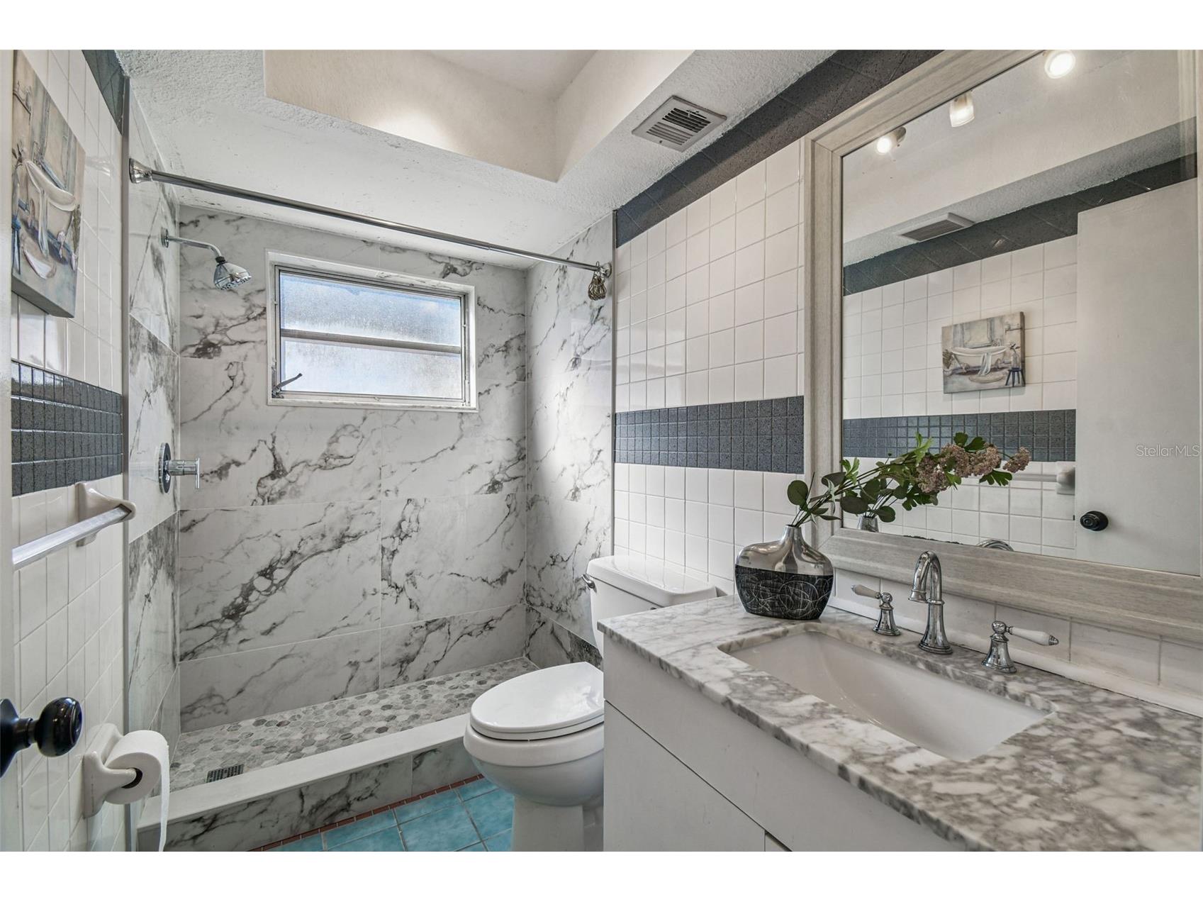 3707 Pinehurst Drive Holiday FL 34691 TB8436690 image4