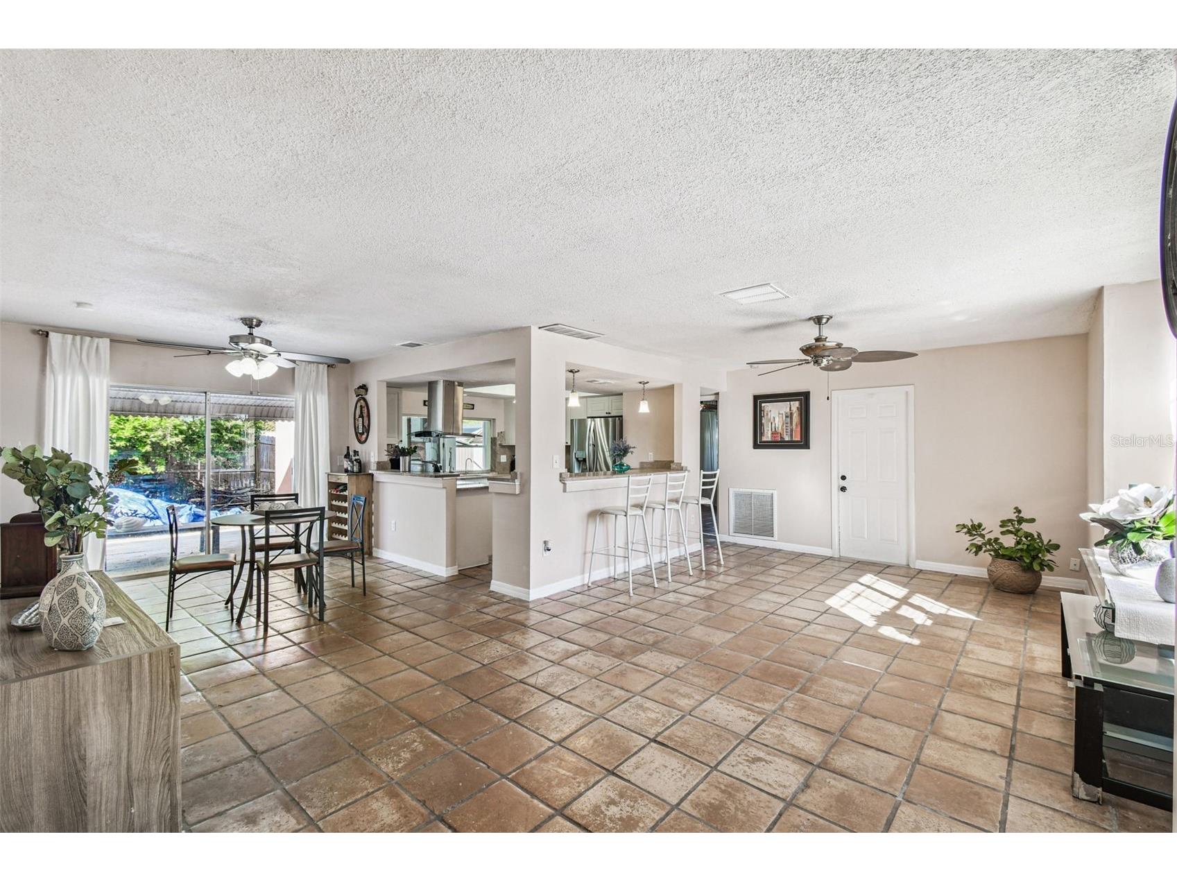 3707 Pinehurst Drive Holiday FL 34691 TB8436690 image7