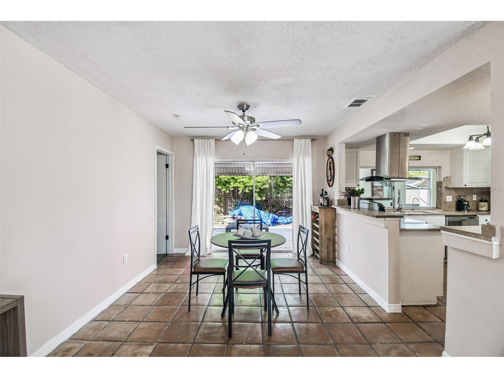 3707 Pinehurst Drive Holiday FL 34691 TB8436690 image8