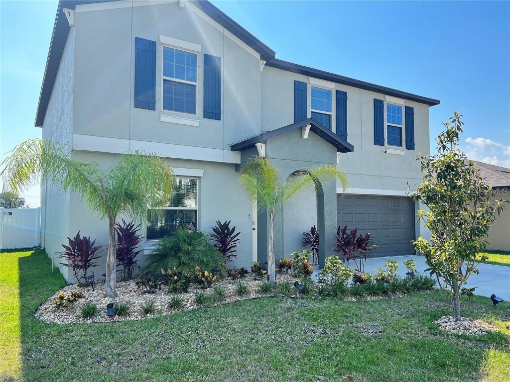 3707 Romano Busciglio Street Tampa FL 33619 T3479690 image1