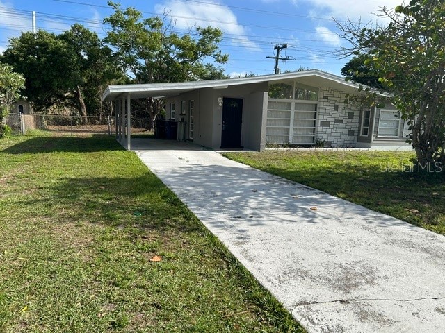3707 Schwalbe Drive Sarasota FL 34235 A4688757 image1