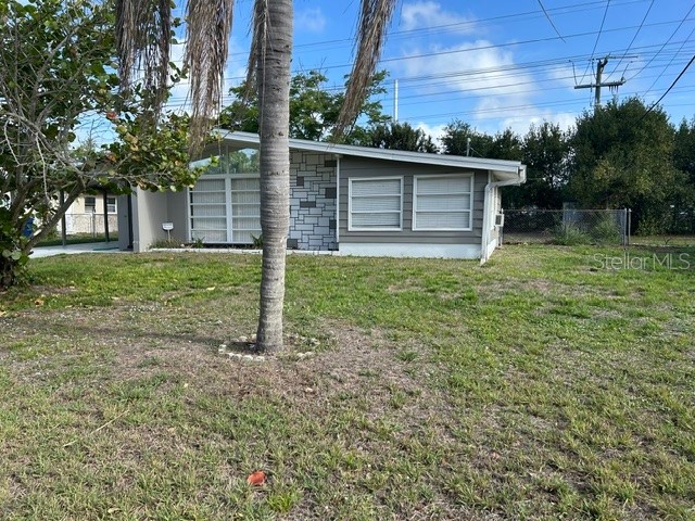 3707 Schwalbe Drive Sarasota FL 34235 A4688757 image10