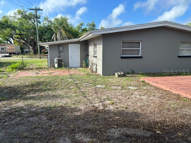 3707 Schwalbe Drive Sarasota FL 34235 A4688757 image2