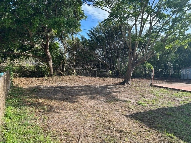 3707 Schwalbe Drive Sarasota FL 34235 A4688757 image3