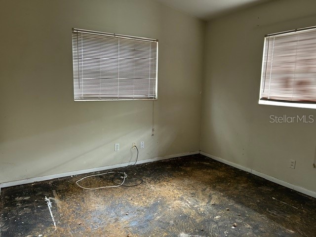 3707 Schwalbe Drive Sarasota FL 34235 A4688757 image4