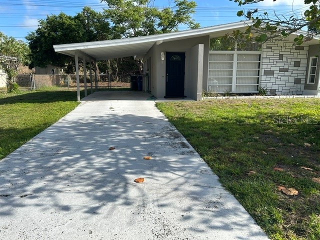 3707 Schwalbe Drive Sarasota FL 34235 A4688757 image5