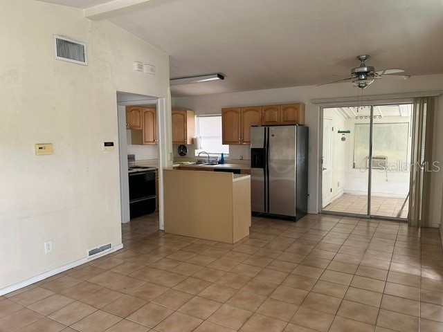 3707 Schwalbe Drive Sarasota FL 34235 A4688757 image6