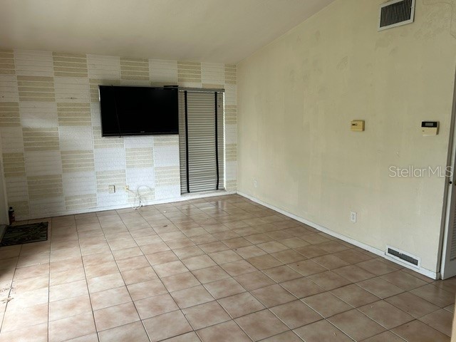 3707 Schwalbe Drive Sarasota FL 34235 A4688757 image7