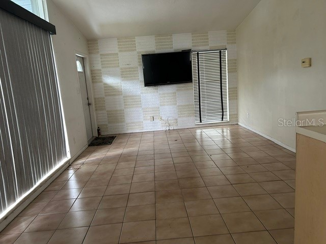 3707 Schwalbe Drive Sarasota FL 34235 A4688757 image8