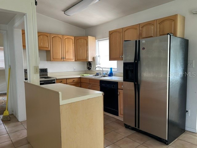3707 Schwalbe Drive Sarasota FL 34235 A4688757 image9