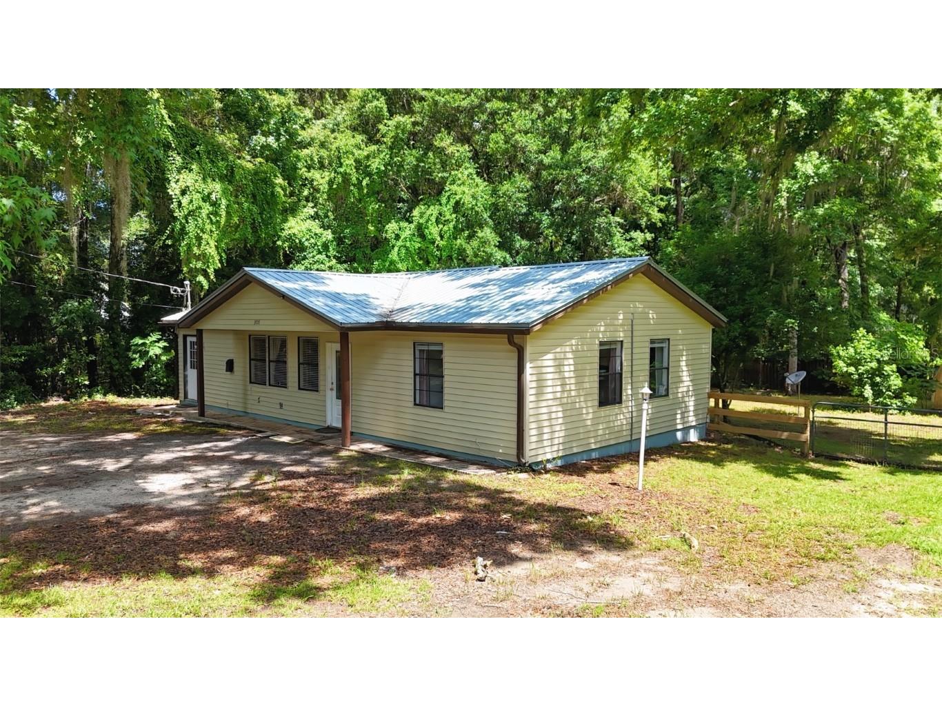3707 SE 130th Place Belleview FL 34420 O6215393 image1