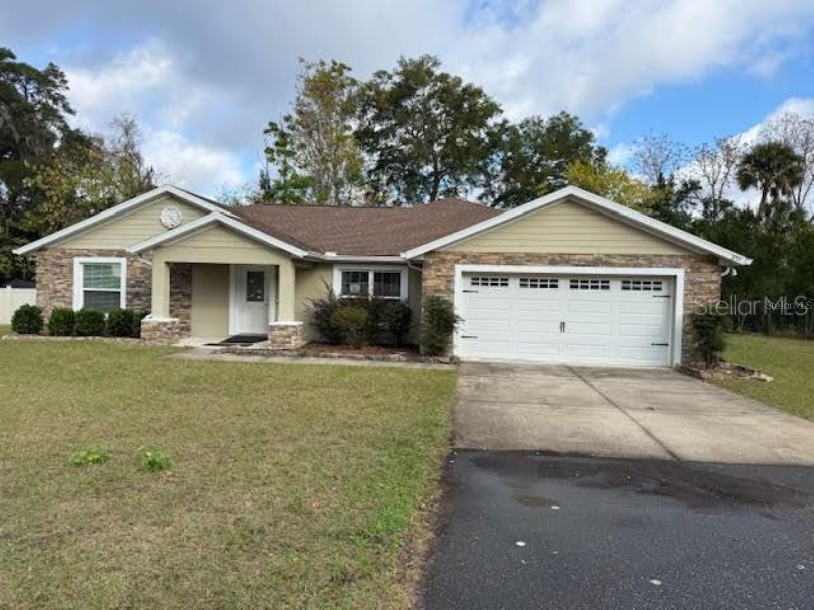 3707 SE 24th Street Ocala FL 34471 OM715818 image1