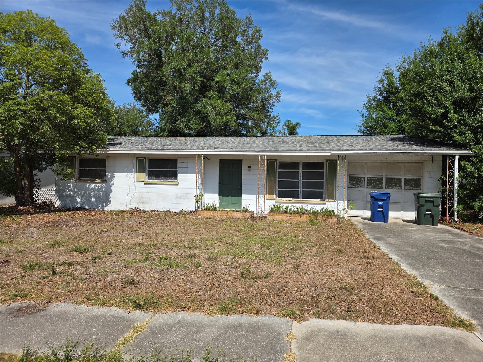 3707 Sharondale Drive Sarasota FL 34232 TB8506907 image1