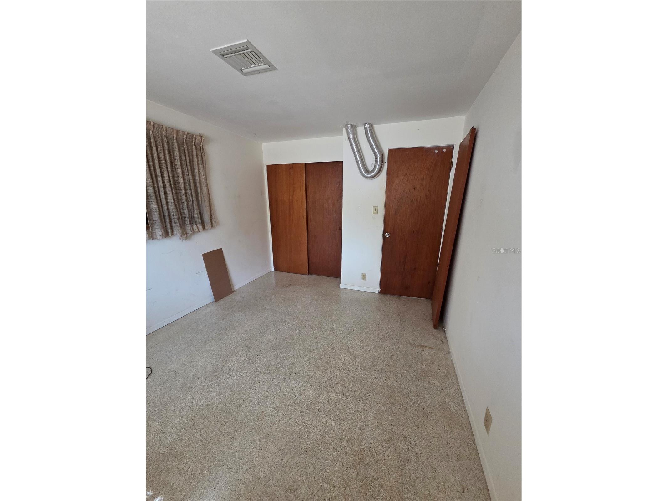 3707 Sharondale Drive Sarasota FL 34232 TB8506907 image10