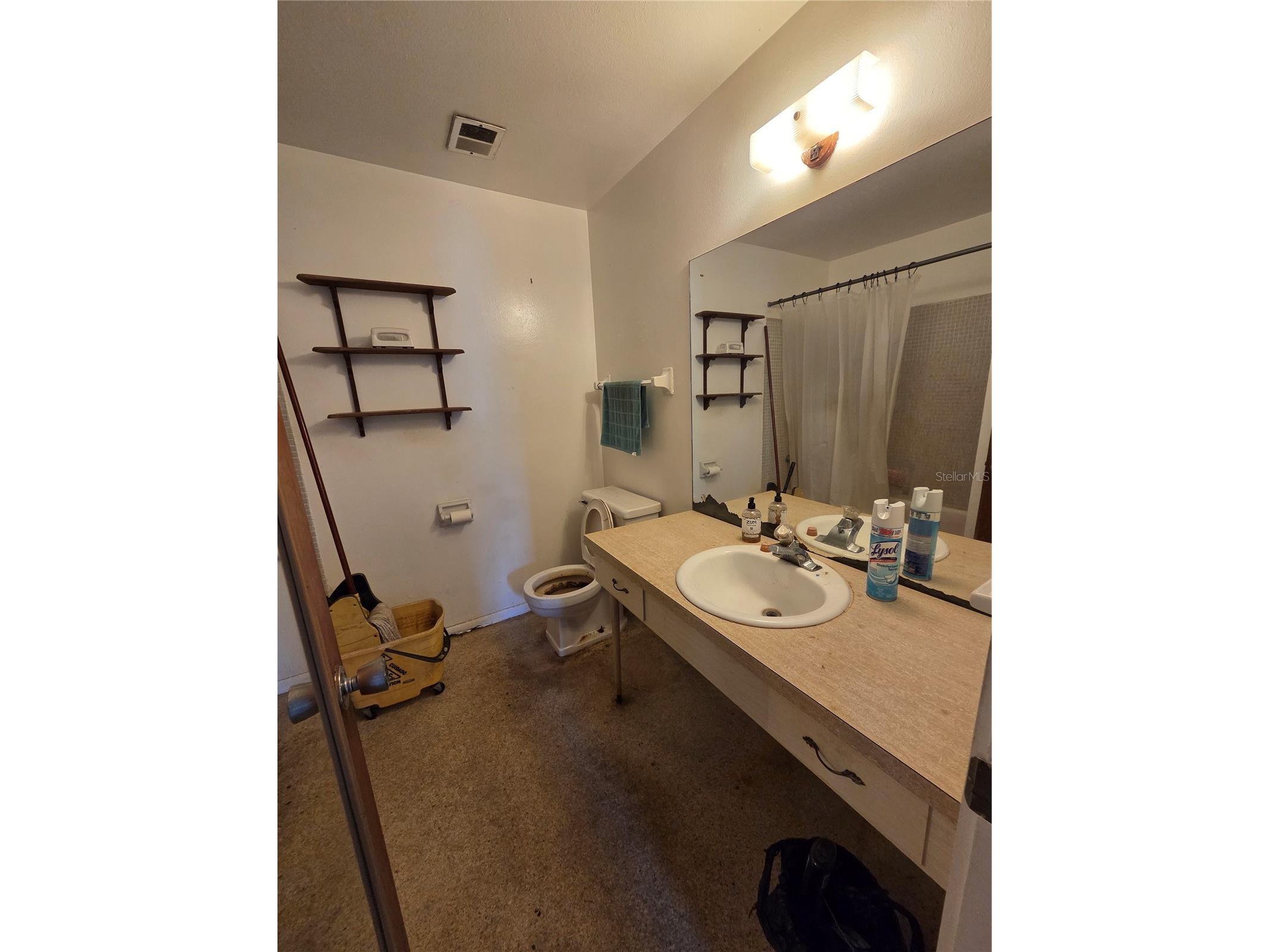 3707 Sharondale Drive Sarasota FL 34232 TB8506907 image11