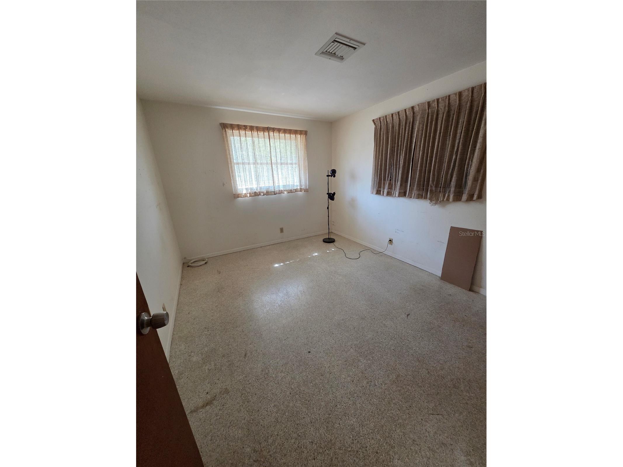 3707 Sharondale Drive Sarasota FL 34232 TB8506907 image13