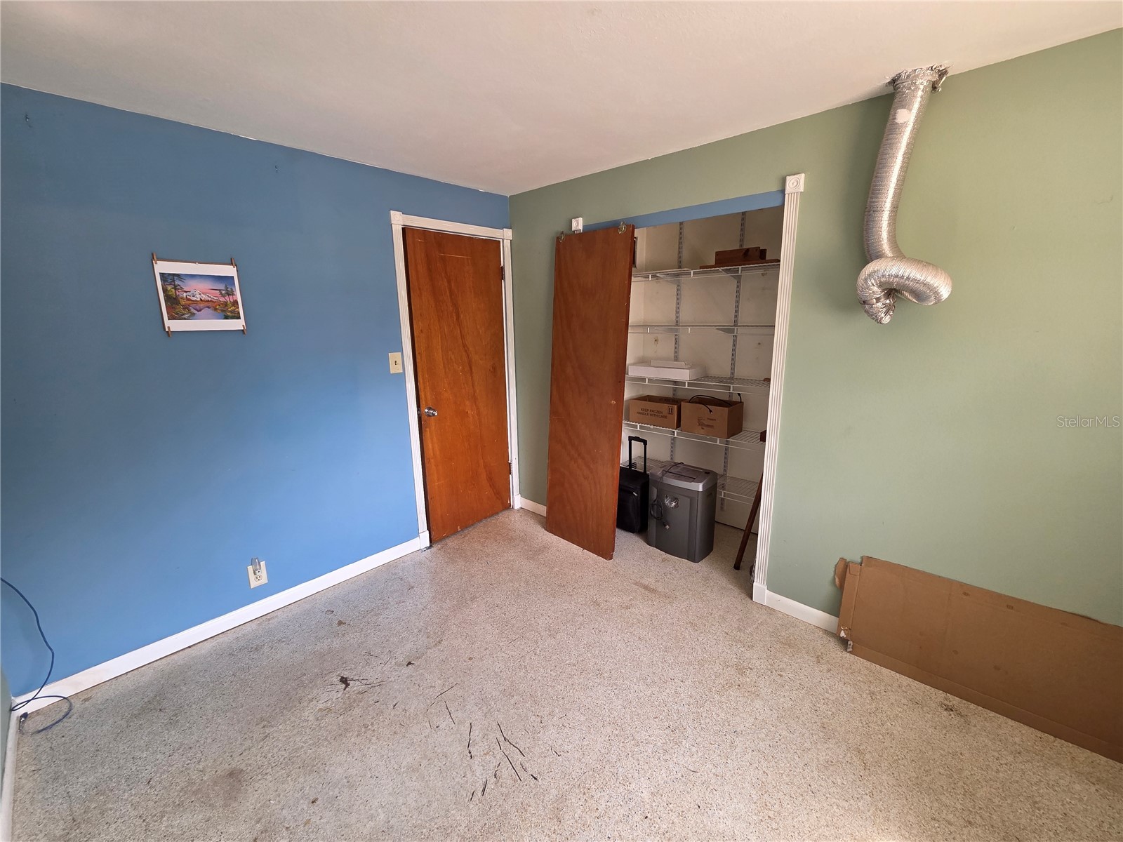 3707 Sharondale Drive Sarasota FL 34232 TB8506907 image14