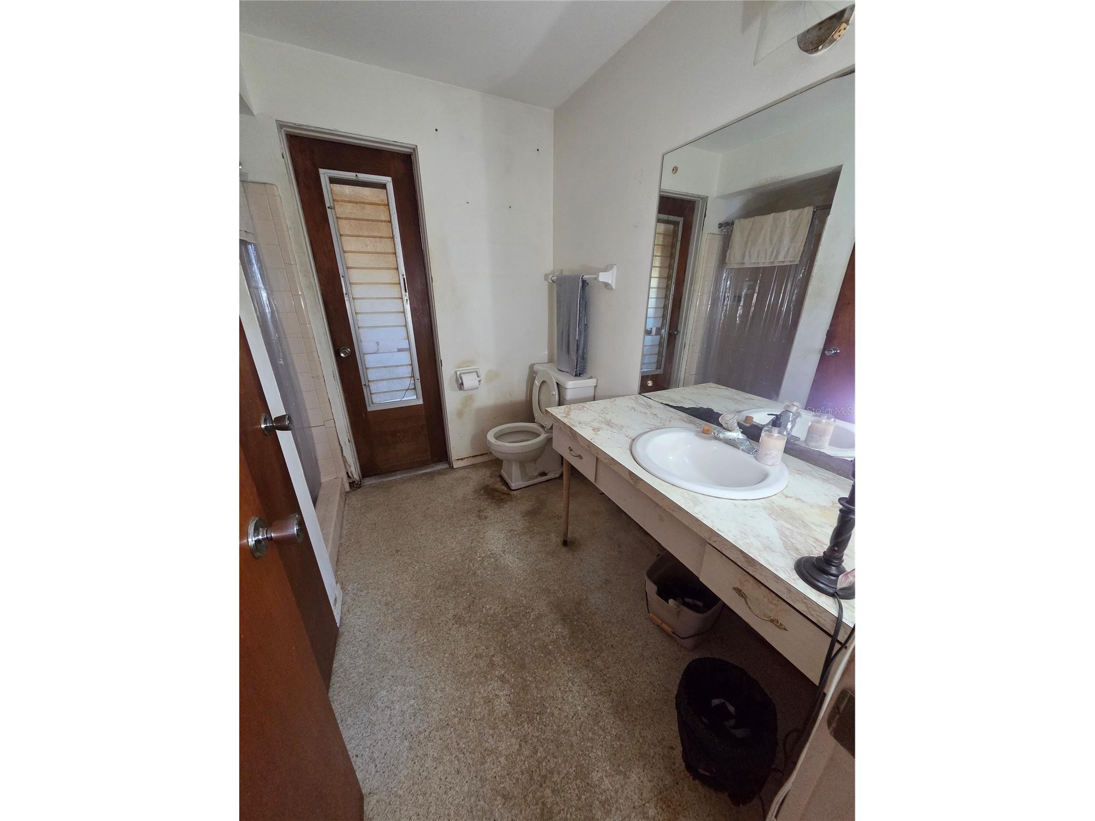 3707 Sharondale Drive Sarasota FL 34232 TB8506907 image15