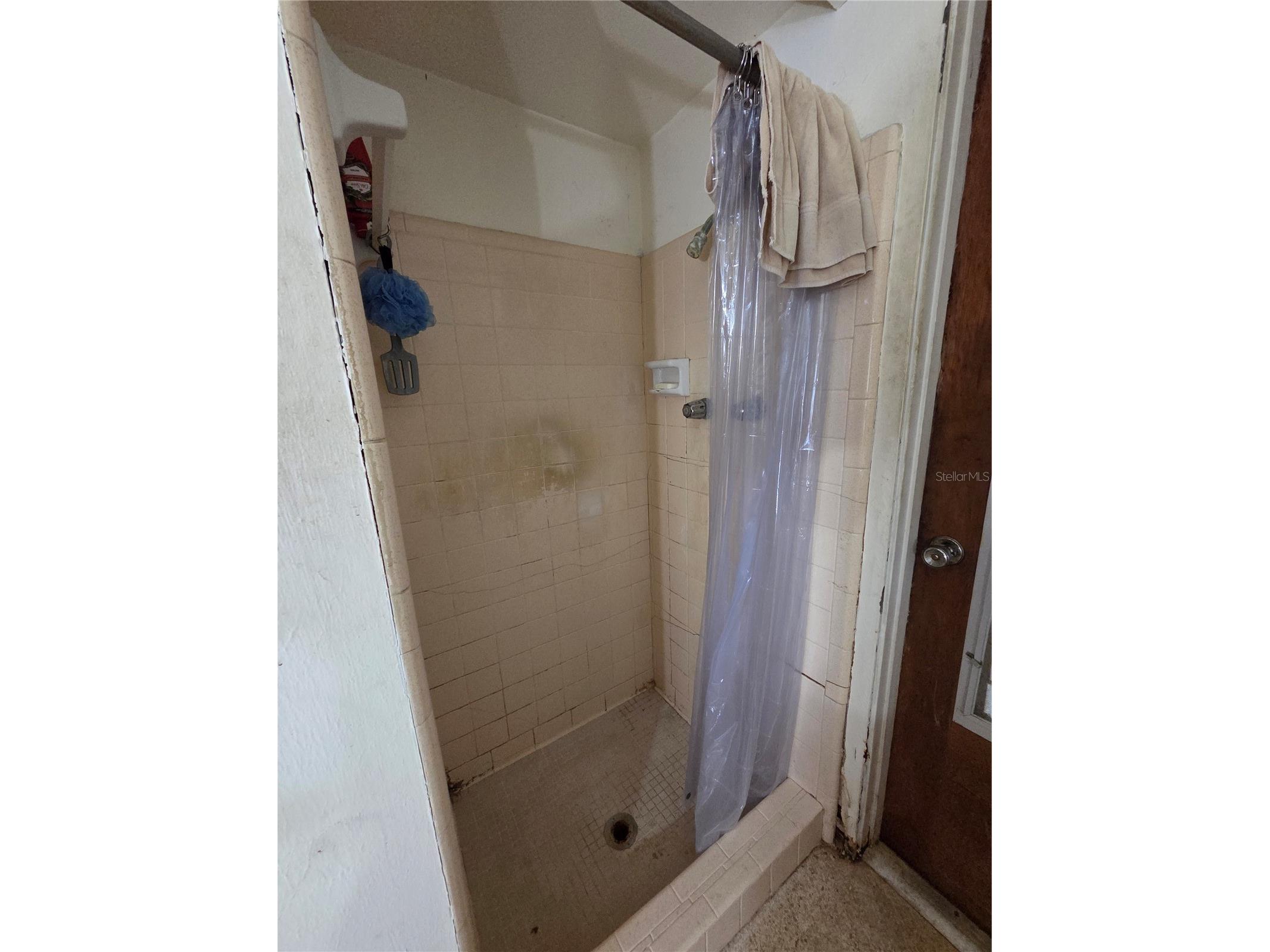 3707 Sharondale Drive Sarasota FL 34232 TB8506907 image16