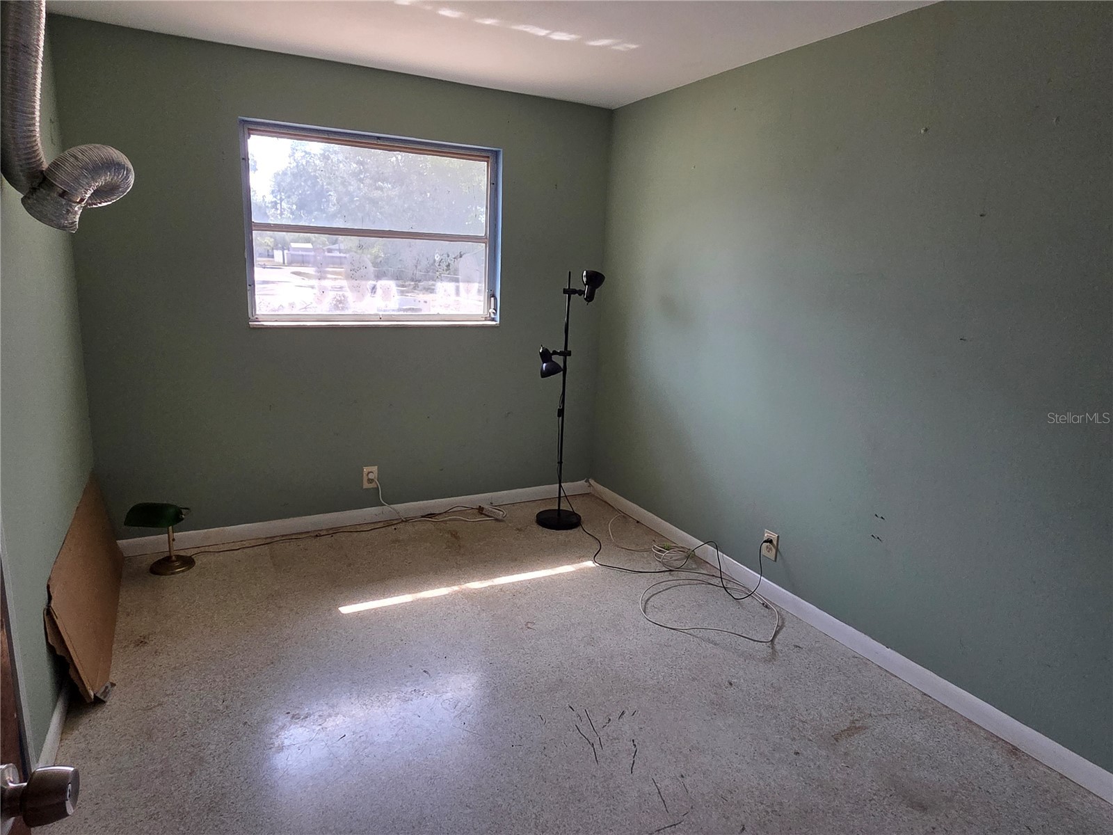 3707 Sharondale Drive Sarasota FL 34232 TB8506907 image17