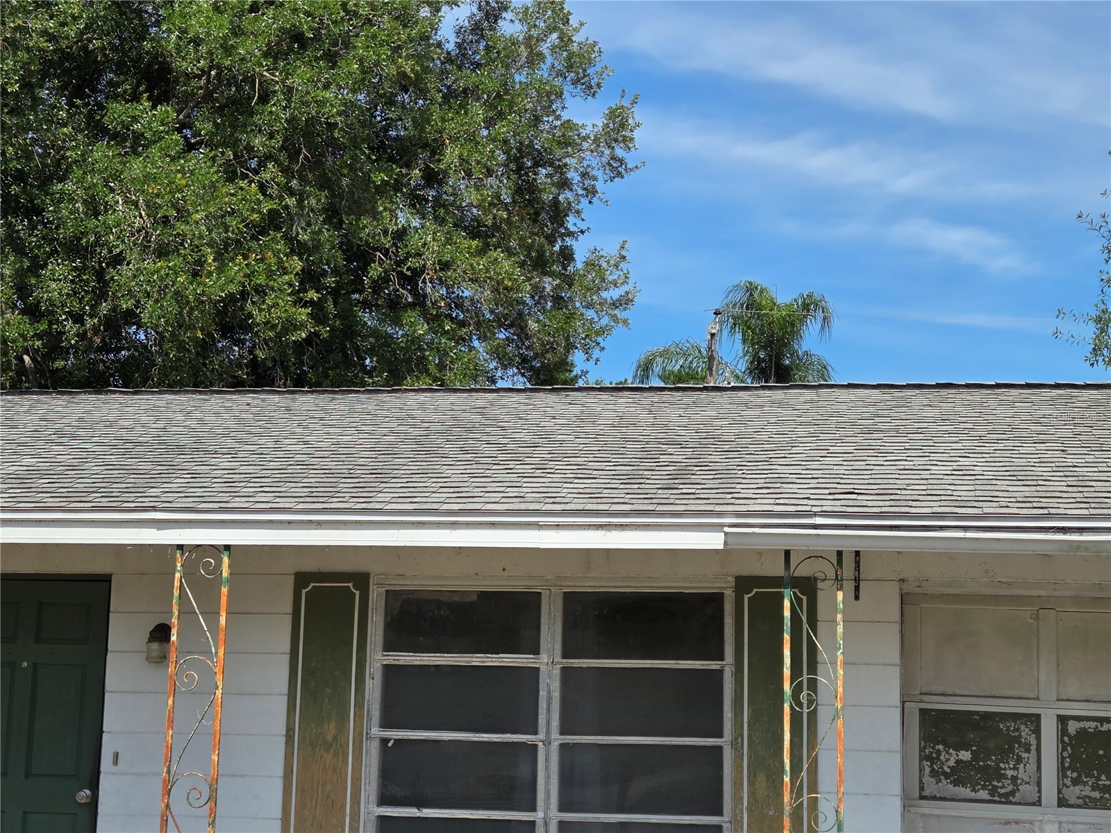 3707 Sharondale Drive Sarasota FL 34232 TB8506907 image18