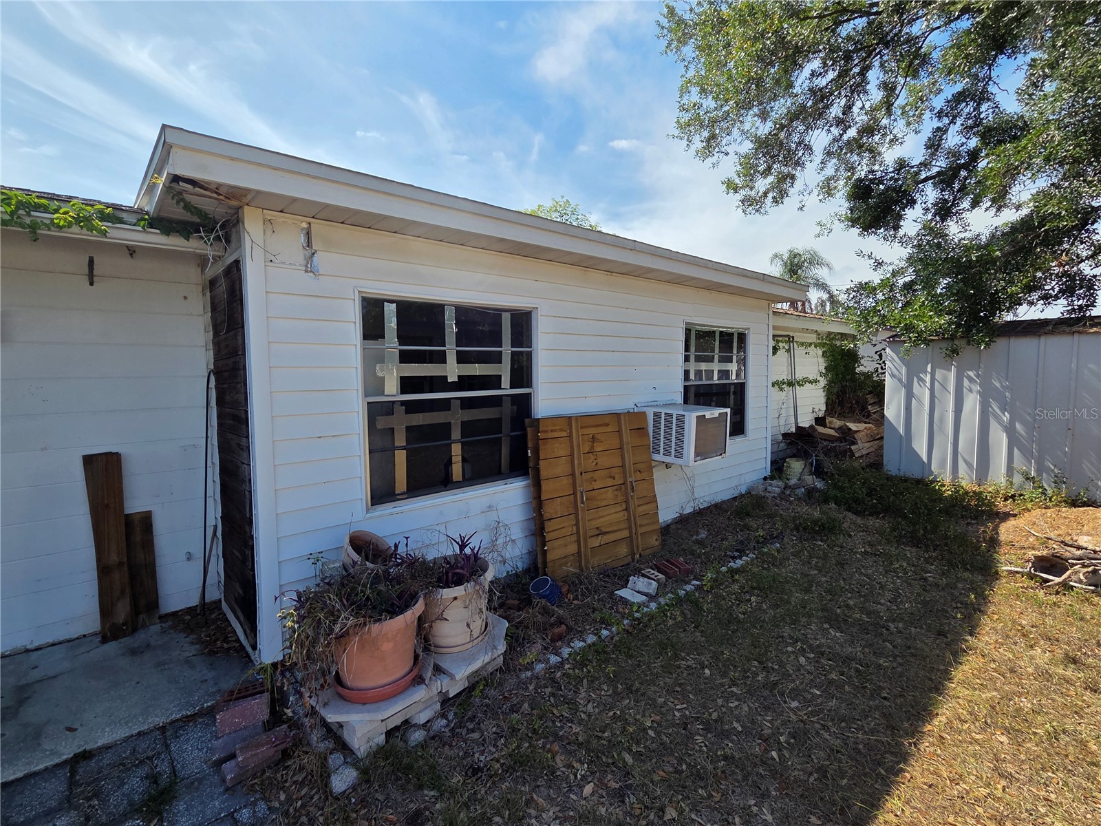 3707 Sharondale Drive Sarasota FL 34232 TB8506907 image19