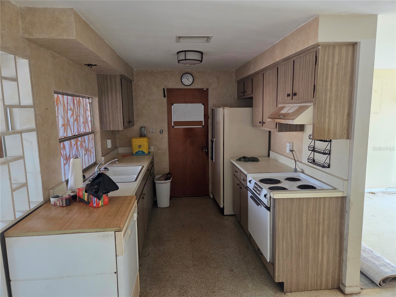 3707 Sharondale Drive Sarasota FL 34232 TB8506907 image2