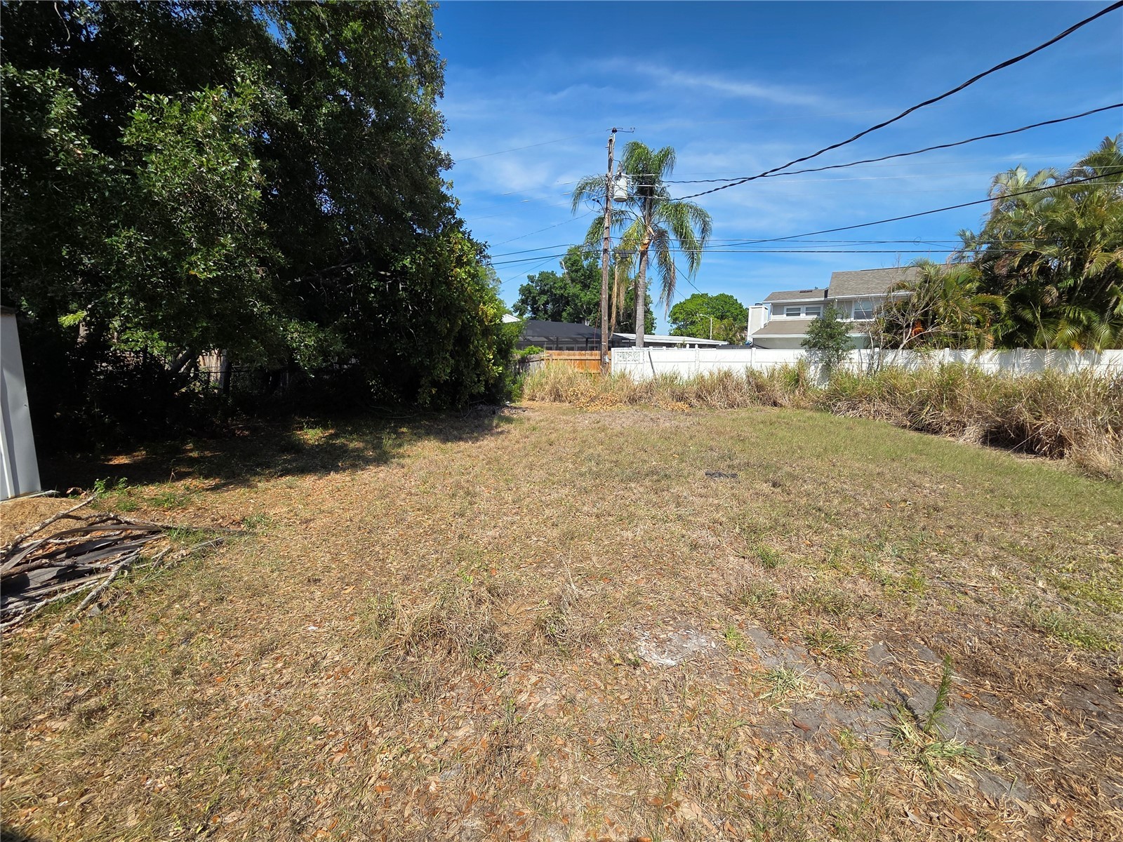 3707 Sharondale Drive Sarasota FL 34232 TB8506907 image20