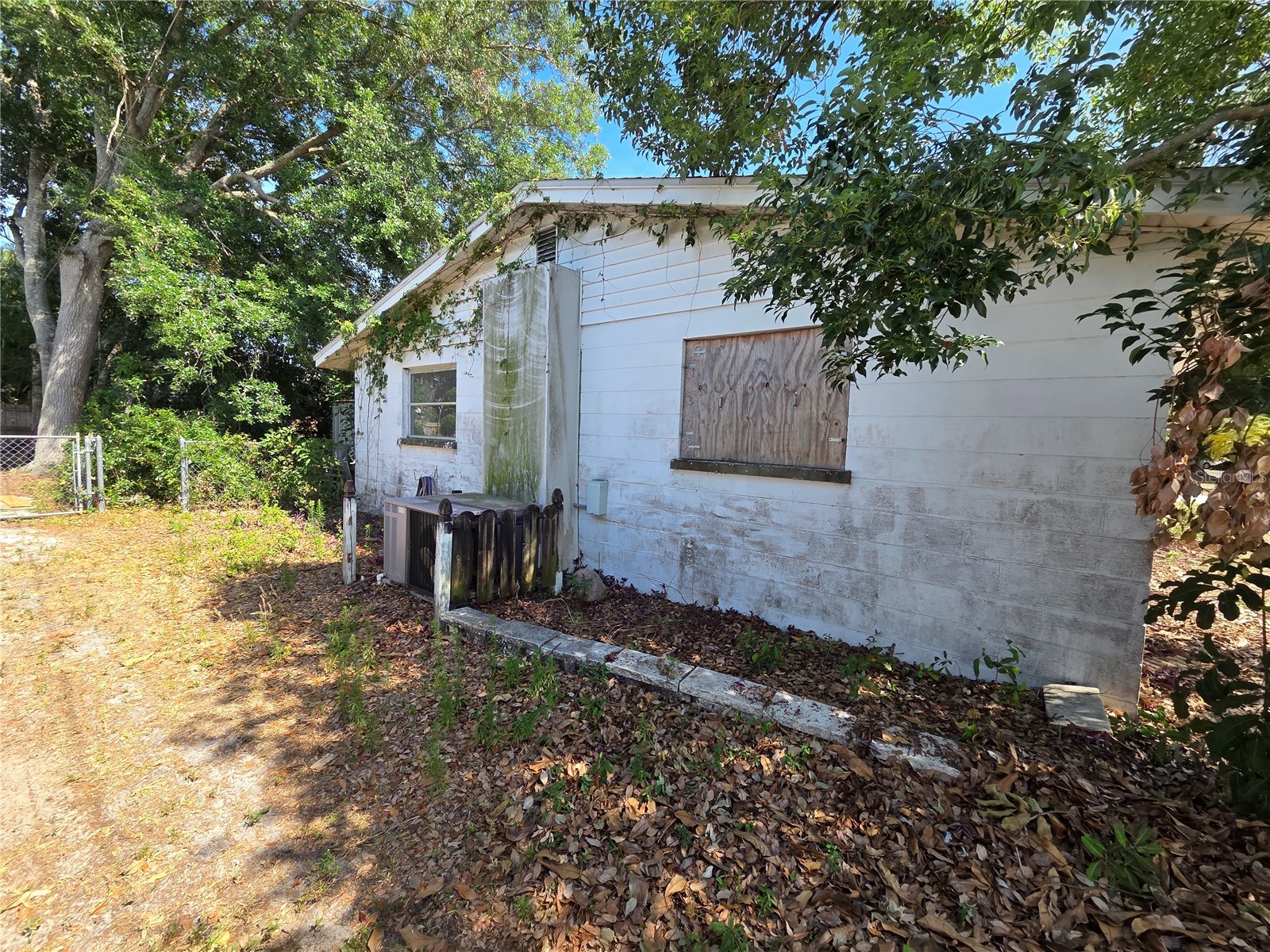 3707 Sharondale Drive Sarasota FL 34232 TB8506907 image21