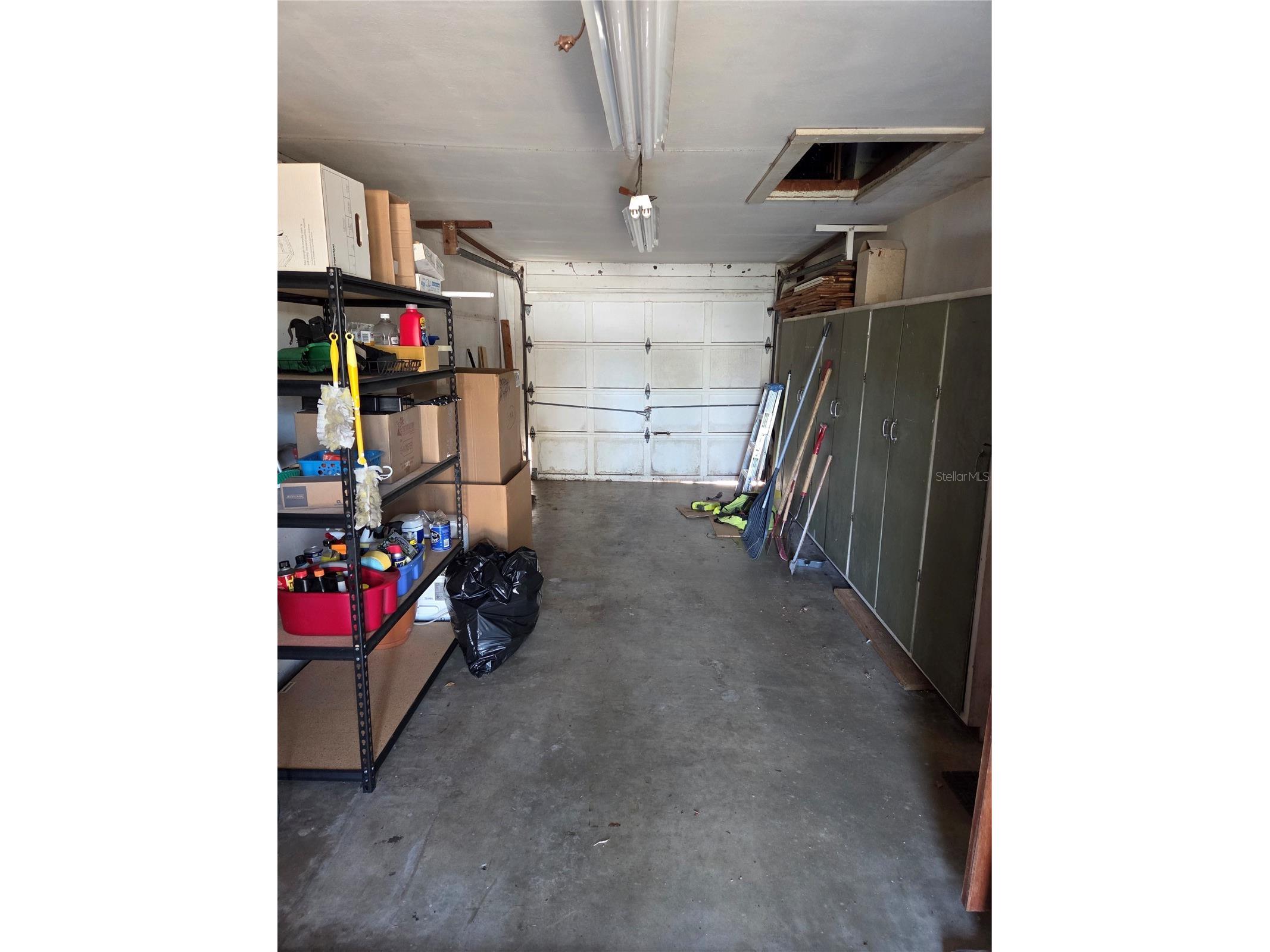 3707 Sharondale Drive Sarasota FL 34232 TB8506907 image24