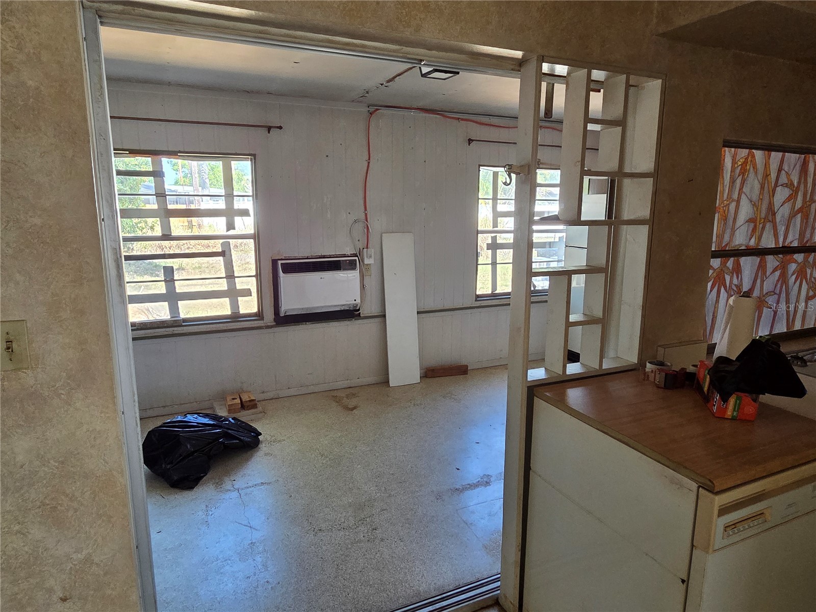 3707 Sharondale Drive Sarasota FL 34232 TB8506907 image3