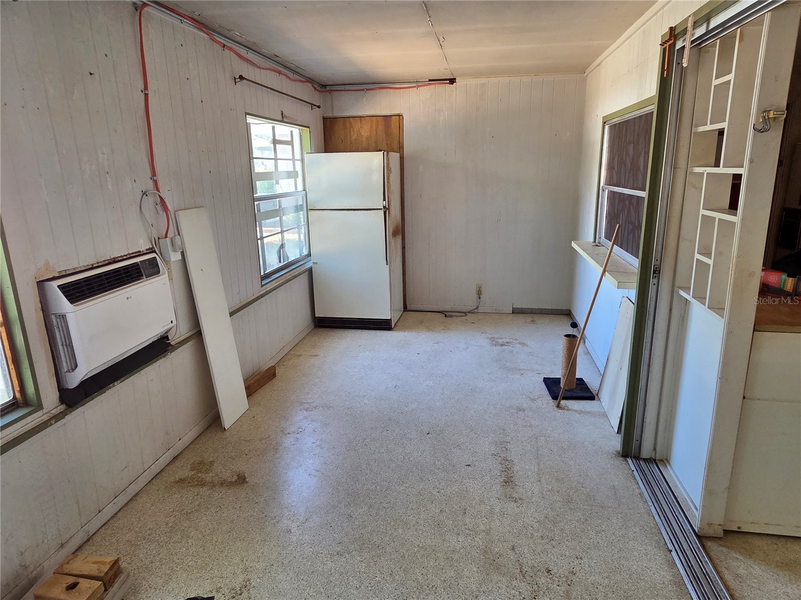 3707 Sharondale Drive Sarasota FL 34232 TB8506907 image4