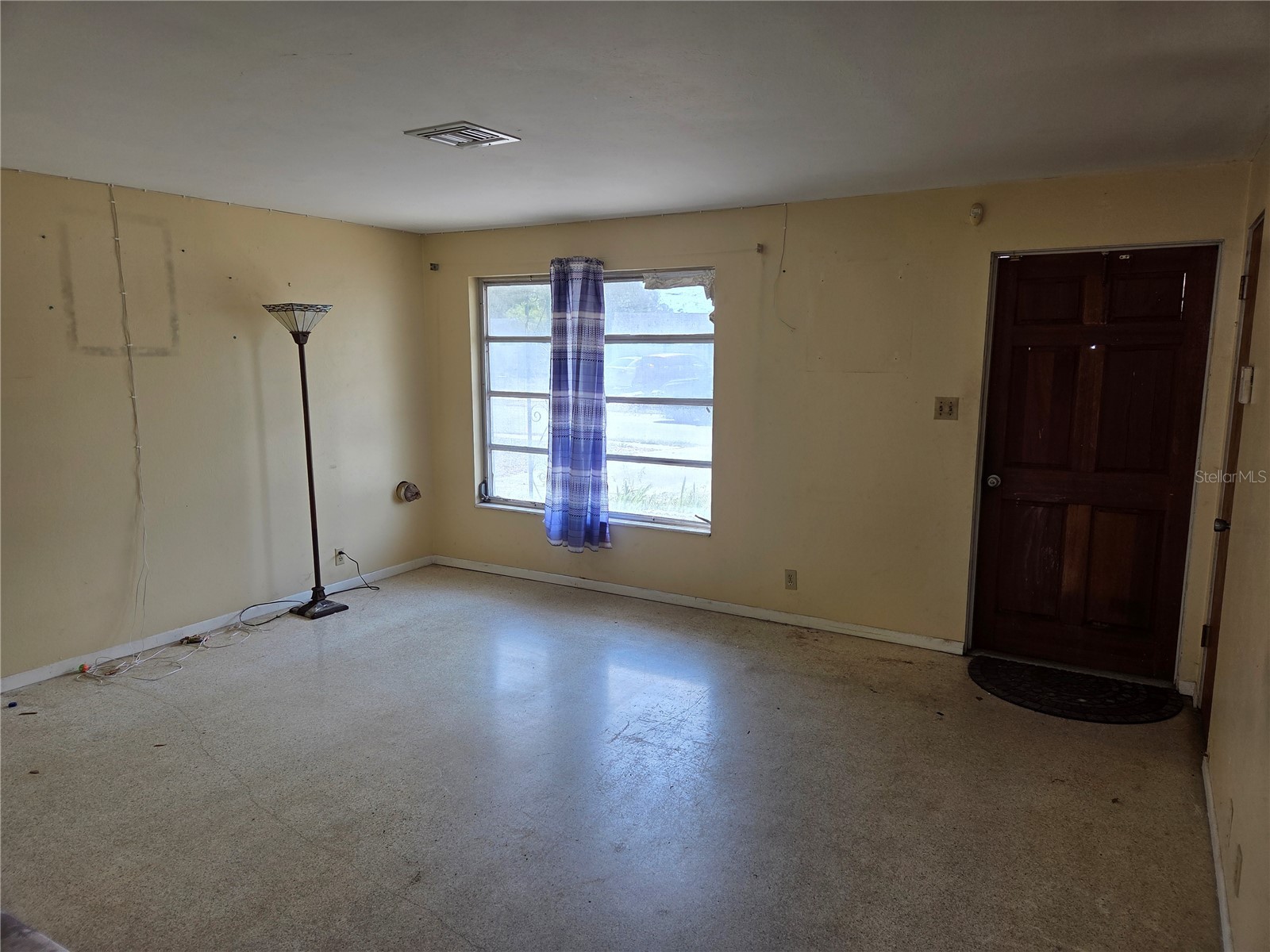 3707 Sharondale Drive Sarasota FL 34232 TB8506907 image5