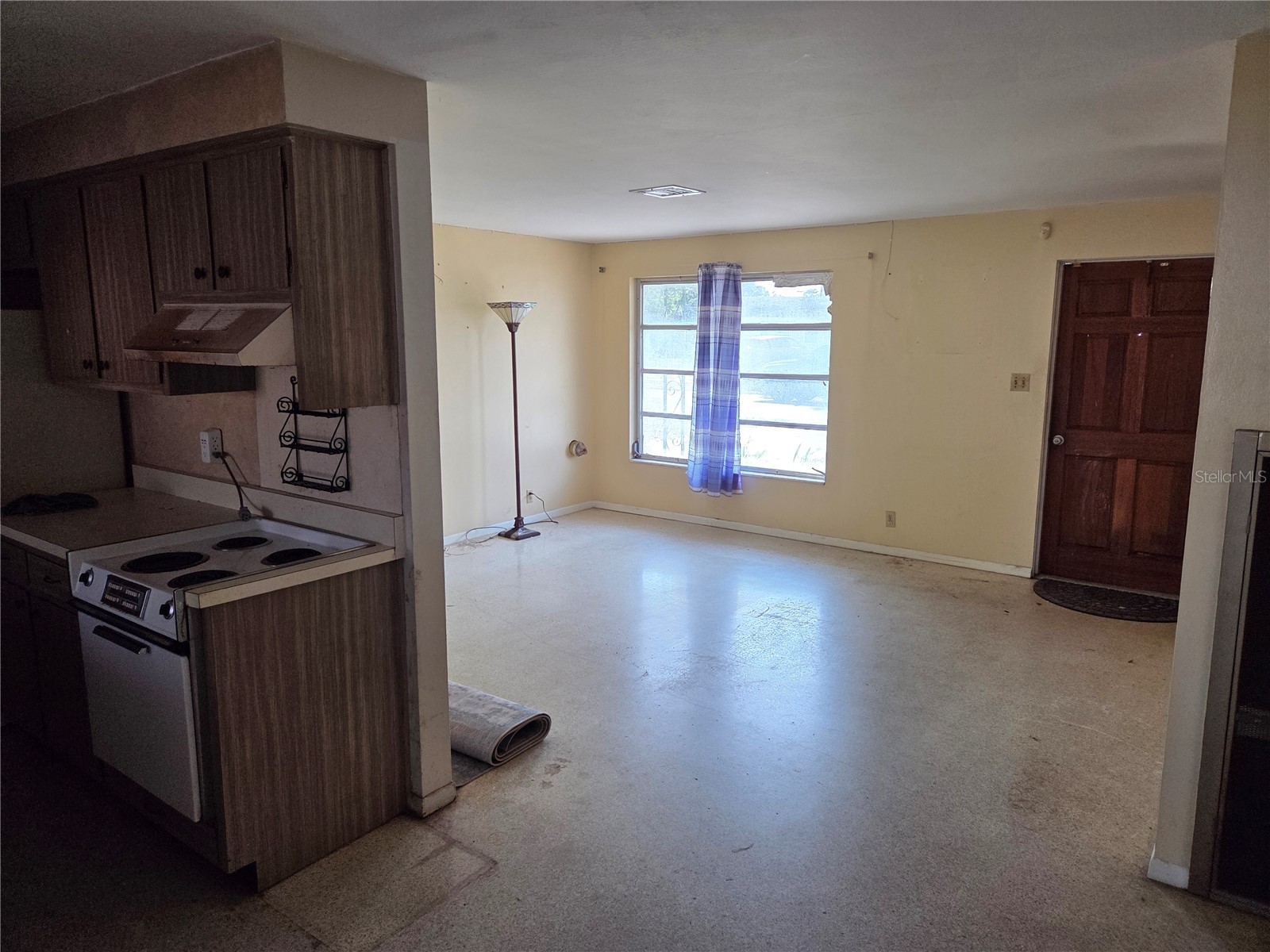 3707 Sharondale Drive Sarasota FL 34232 TB8506907 image6