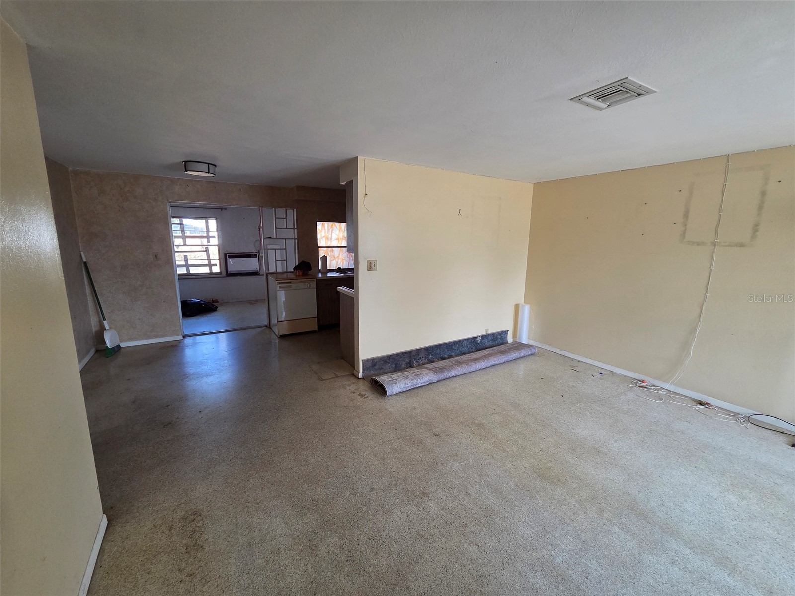 3707 Sharondale Drive Sarasota FL 34232 TB8506907 image7