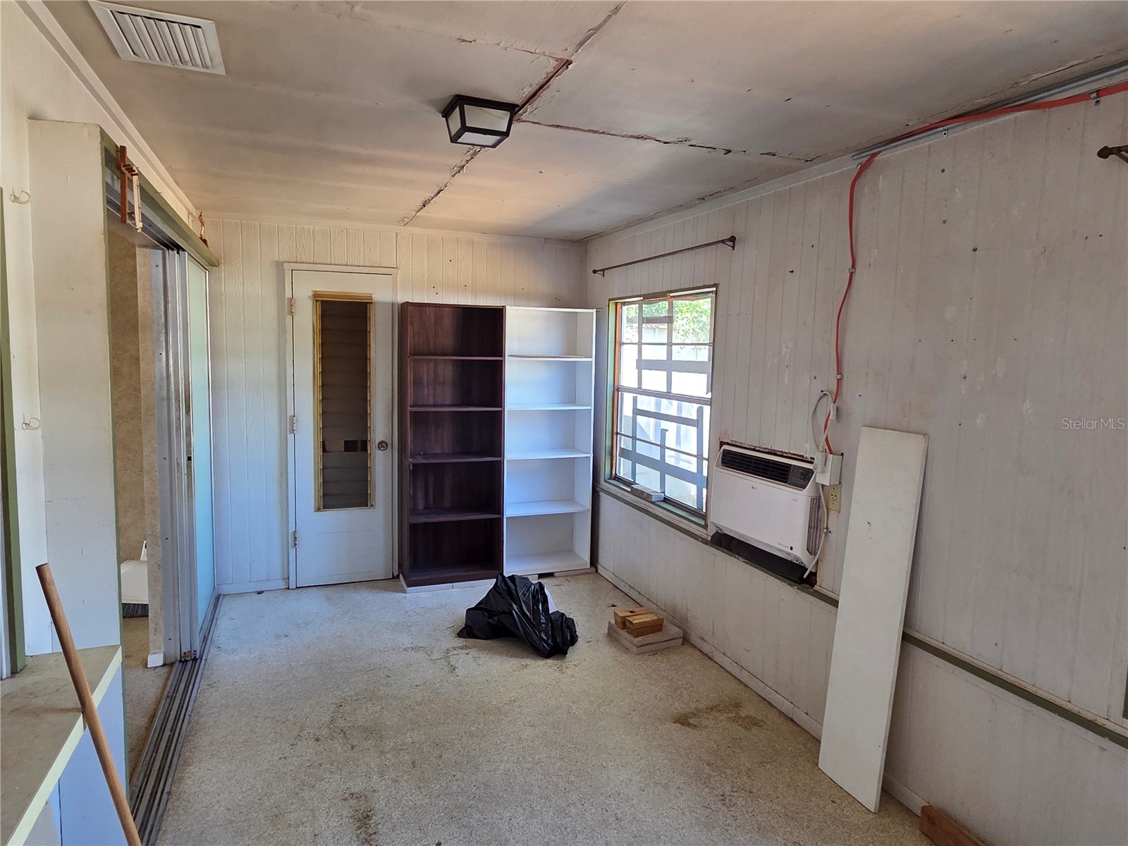 3707 Sharondale Drive Sarasota FL 34232 TB8506907 image8