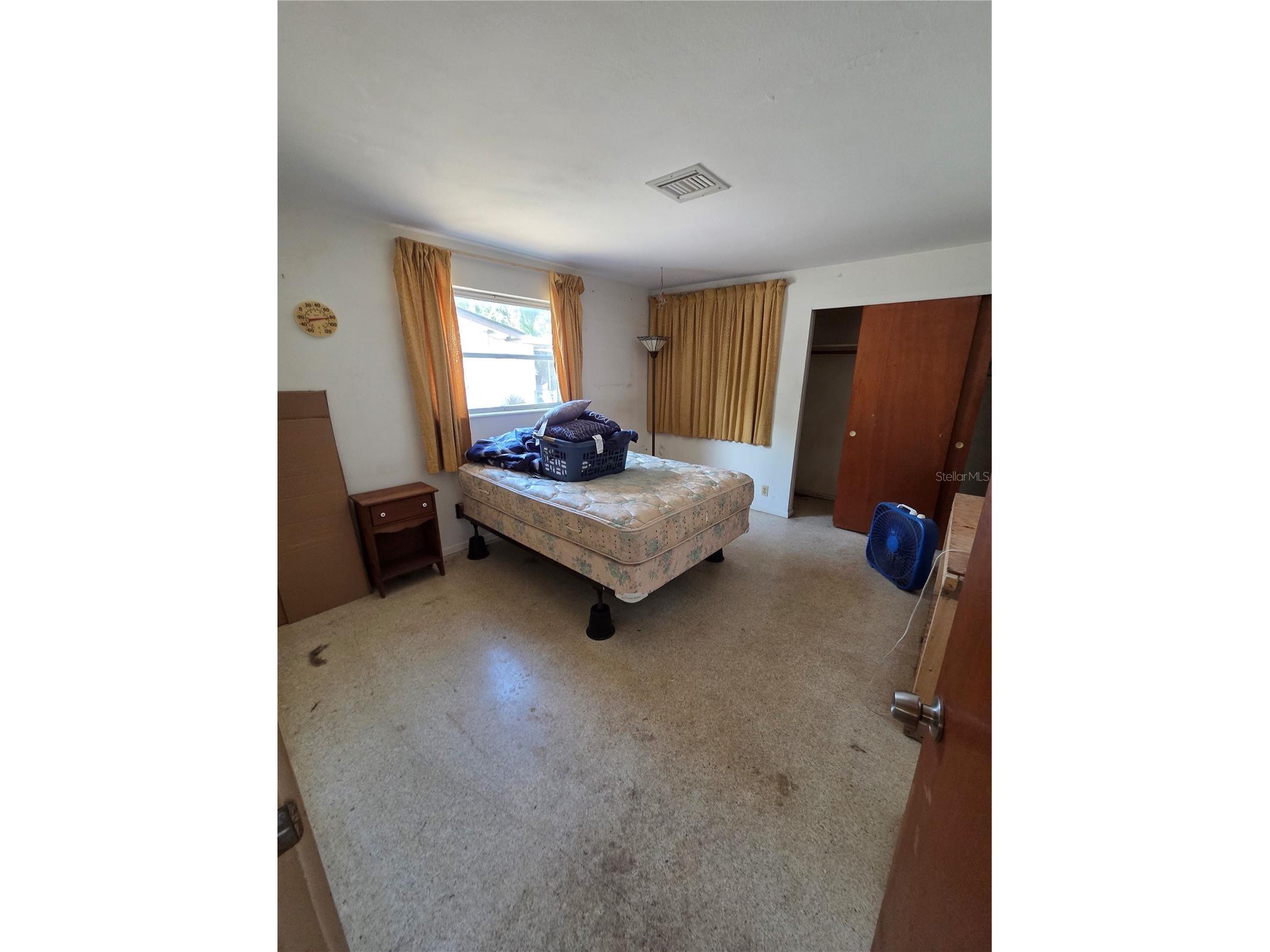 3707 Sharondale Drive Sarasota FL 34232 TB8506907 image9