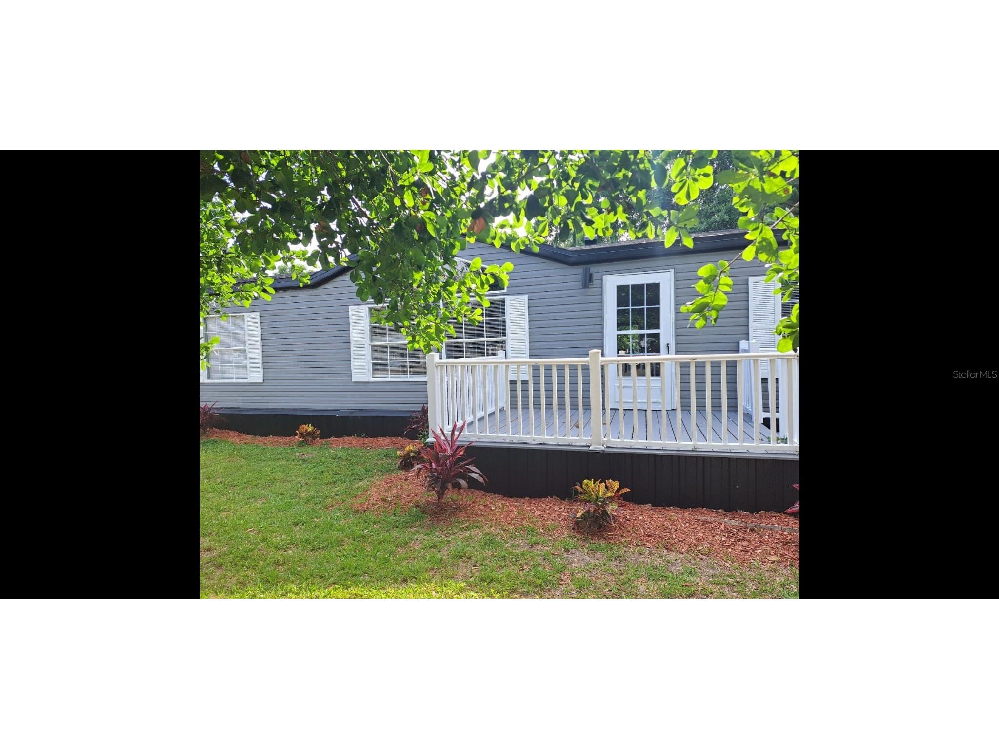 3707 Silver Lake Drive Kissimmee FL 34744 S5152425 image1
