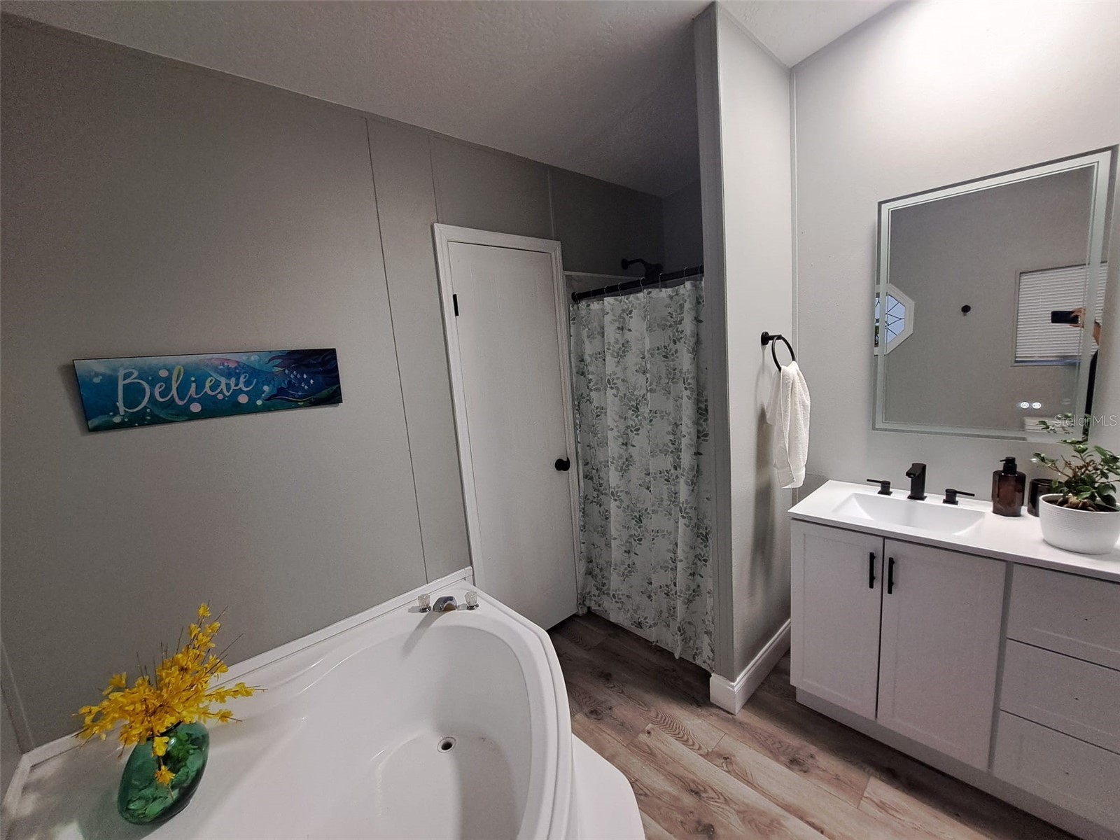 3707 Silver Lake Drive Kissimmee FL 34744 S5152425 image12