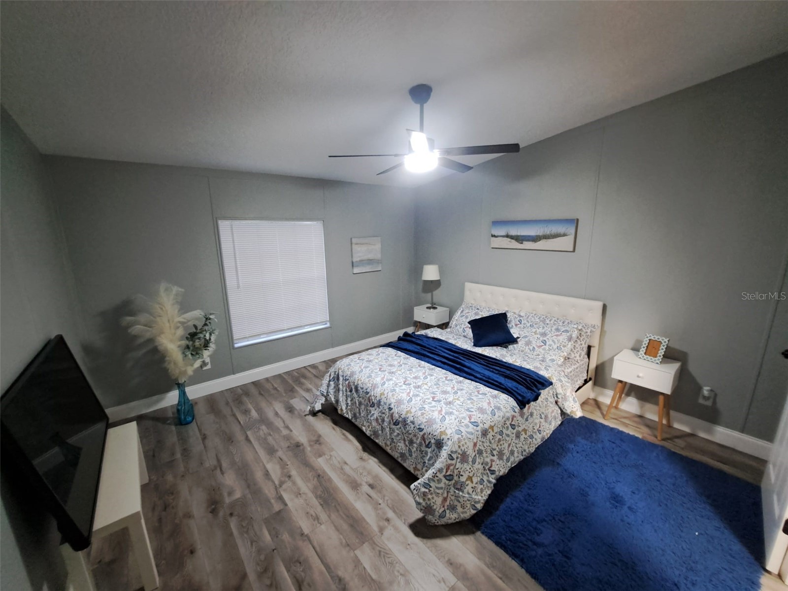 3707 Silver Lake Drive Kissimmee FL 34744 S5152425 image13