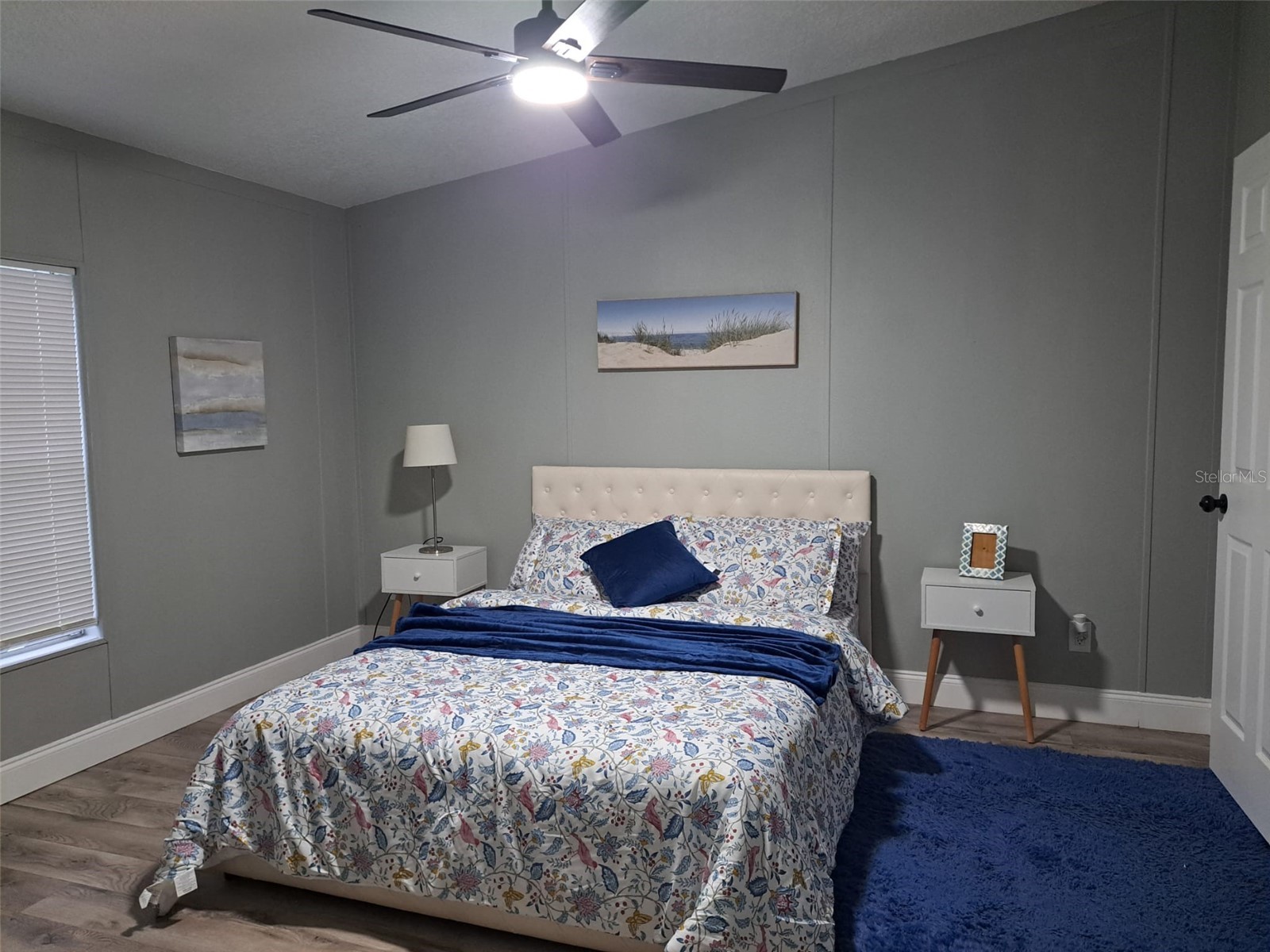 3707 Silver Lake Drive Kissimmee FL 34744 S5152425 image15