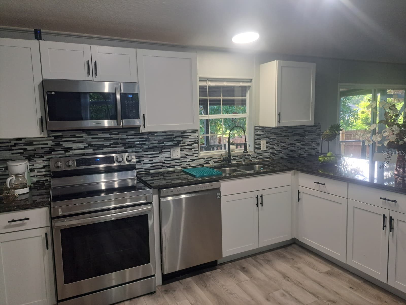 3707 Silver Lake Drive Kissimmee FL 34744 S5152425 image16